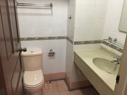 Blk 688A Woodlands Drive 75 (Woodlands), HDB 4 Rooms #222998281